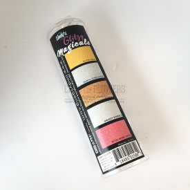 POUDRE MAGICAL GLITZY SHIMMER ONLY MAGICAL