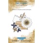 DIE-CUTS FEUILLAGES