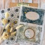 COLLECTION DE PAPETERIE CREATIVE STORYBOOK