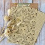 COLLECTION DE PAPETERIE CREATIVE STORYBOOK