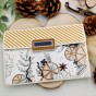 COLLECTION DE PAPETERIE CREATIVE STORYBOOK