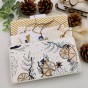 COLLECTION DE PAPETERIE CREATIVE STORYBOOK