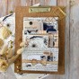 COLLECTION DE PAPETERIE CREATIVE STORYBOOK