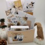 COLLECTION DE PAPETERIE CREATIVE STORYBOOK
