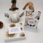 COLLECTION DE PAPETERIE CREATIVE STORYBOOK