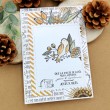 COLLECTION DE PAPETERIE CREATIVE STORYBOOK