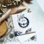 COLLECTION DE PAPETERIE CREATIVE STORYBOOK