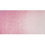ROSE POUDRE ISARO AQUARELLE ROSE POUDRE ISARO AQUARELLE