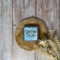 ENCRE DISTRESS OXIDE TUMBLED GLASS