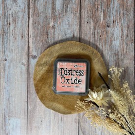 ENCRE DISTRESS OXIDE SALTWATER TAFFY