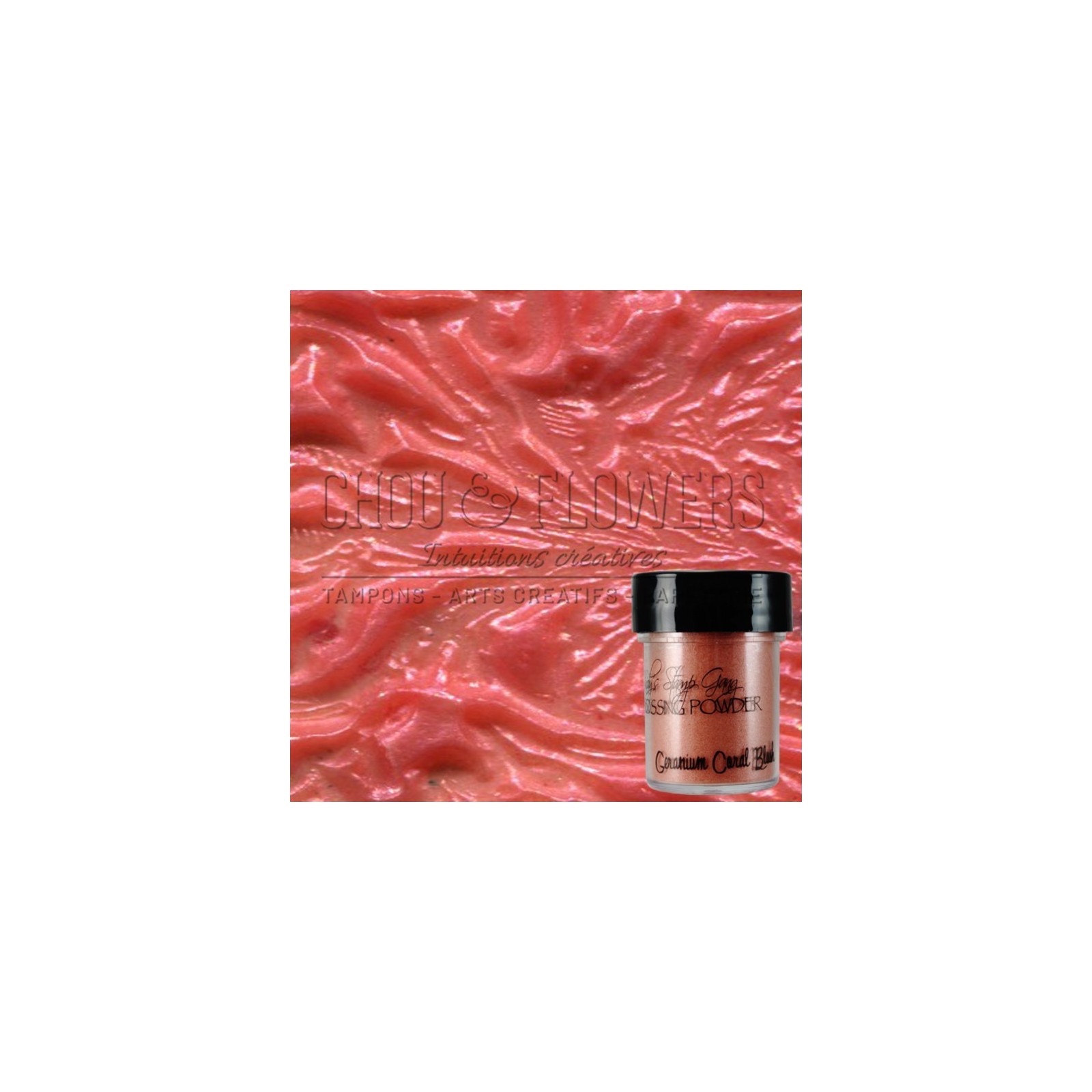 Poudre Texture Poudre à Embosser 40 Ml - Rouge - Artemio | Leroy Merlin Effet Texteur En Relief Poudre Texture Poudre à Embosser 40 Ml - Rouge - Artemio | Leroy Merlin Effet Texteur En Relief