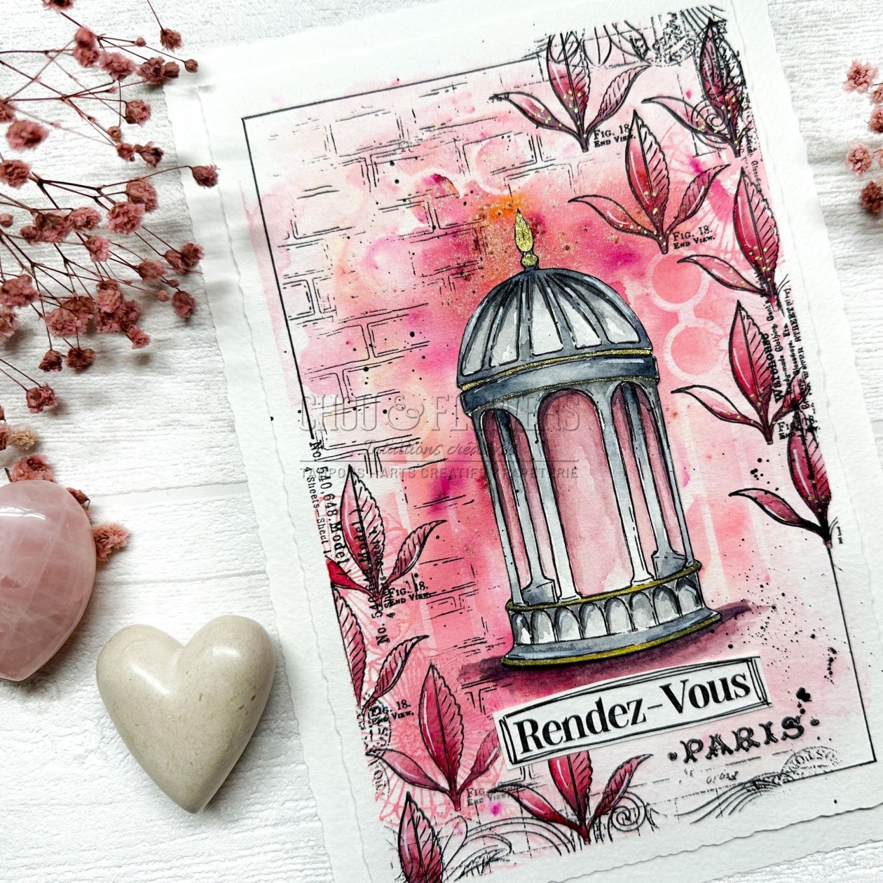 Tampons Pour Travaux Manuels, Fournitures De Fabrication De Cartes, 11 X 16 Cm, Tampon Transparent En Silicone Pour Scrapbooking, Album Photo