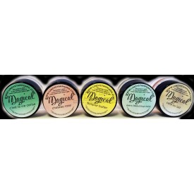 POUDRE MAGICALS TRES CHIC