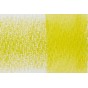 CITRON GIVRE 0100 DERWENT INKTENSE