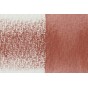 ROUGE COQUELICOT 0400 DERWENT INKTENSE