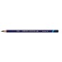 INDIGO FONCE 1100 DERWENT INKTENSE