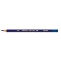 BLEU MER 1200 DERWENT INKTENSE