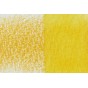 JAUNE CAMIUM 0210 DERWENT INKTENSE