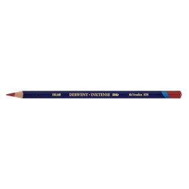 VERMILLON MOYEN 0310 DERWENT INKTENSE