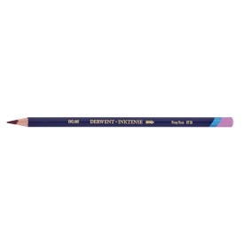 ROSE PROFOND 0710 DERWENT INKTENSE