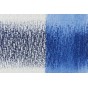 BLEU PAON 0820 DERWENT INKTENSE