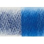 BLEU PROFOND 0850 DERWENT INKTENSE