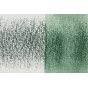 VERT IONIEN 1320 DERWENT INKTENSE