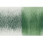 HETRE VERT 1510 DERWENT INKTENSE