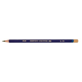 BRUN ROUX 1720 DERWENT INKTENSE