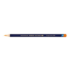 SORBET ORANGE 0255 DERWENT INKTENSE