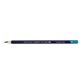 BLEU MINERAL 1215 DERWENT INKTENSE