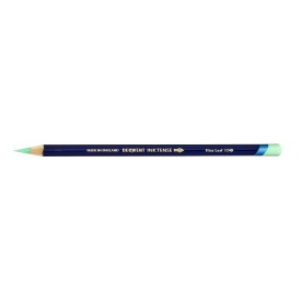 MENTHE 1240 DERWENT INKTENSE