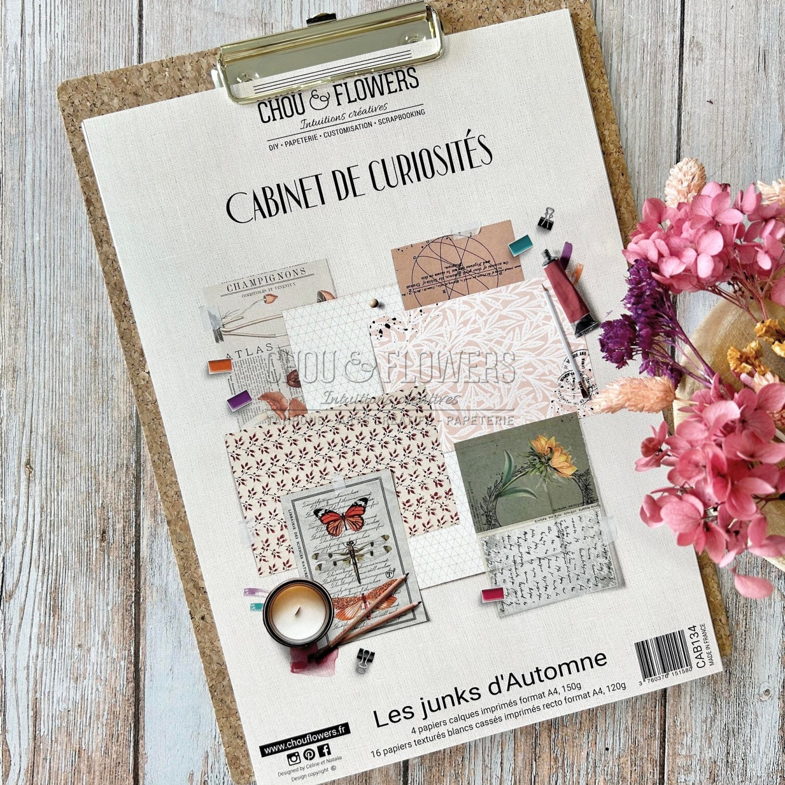 Kwan Crafts Dossiers de gaufrage en plastique à rayures pour la fabrication de cartes, le scrapbooking et autres travaux manuels en papier, 15 x 15 cm Kwan Crafts Dossiers de gaufrage en plastique à rayures pour la fabrication de cartes, le scrapbooking et autres travaux manuels en papier, 15 x 15 cm