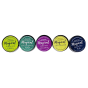 POUDRE MAGICALS OUTER SPACE SHIMMER MAGICALS POUDRE MAGICALS OUTER SPACE SHIMMER MAGICALS