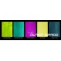 POUDRE MAGICALS OUTER SPACE SHIMMER MAGICALS POUDRE MAGICALS OUTER SPACE SHIMMER MAGICALS