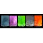 POUDRE MAGICALS HAUNTED HALLOWEEN POUDRE MAGICALS HAUNTED HALLOWEEN