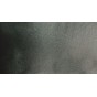 VERT DE PERYLENE ISARO AQUARELLE VERT DE PERYLENE ISARO AQUARELLE