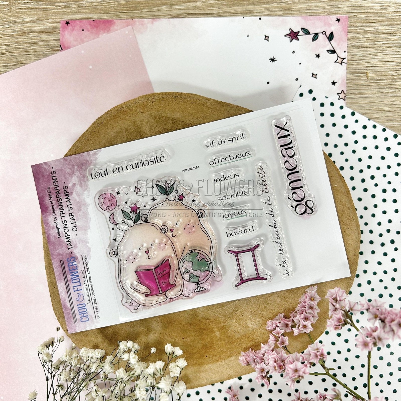 Multi-outils De Pêcheur Rapala RFMT - Ciseaux, Poinçon, Gabarit, Fileteur, Neuf Dans Son Emballage