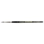 PINCEAU AQUARELLE LEONARD PETIT-GRIS PUR N°8 PINCEAU AQUARELLE LEONARD PETIT-GRIS PUR N°8
