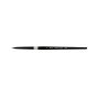 N°8 PINCEAU AQUARELLE ROND BLACK VELVET SERIE 3000S SILVER BRUSH