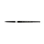 N°10 PINCEAU AQUARELLE ROND BLACK VELVET SERIE 3000S SILVER BRUSH