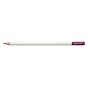 CRAYONS DE COULEUR IROJITEN, PLUM