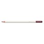 CRAYONS DE COULEUR IROJITEN, MAROON