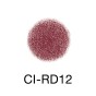 CRAYONS DE COULEUR IROJITEN, MAROON