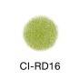 CRAYON DE COULEUR IROJITEN, MOSS GREEN