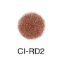 CRAYON DE COULEUR IROJITEN, CHESTNUT BROWN