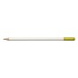 CRAYON DE COULEUR IROJITEN, OLIVE YELLOW