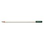 CRAYON DE COULEUR IROJITEN, FOREST GREEN