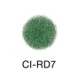 CRAYON DE COULEUR IROJITEN, FOREST GREEN