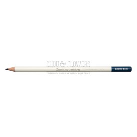 CRAYON DE COULEUR IROJITEN, MIDNIGHT BLUE